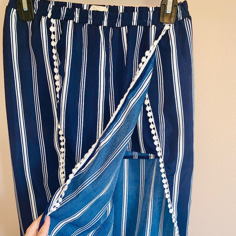 Super Cute Shorts/Skort